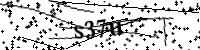 請輸入下列字母