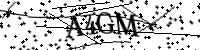請輸入下列字母