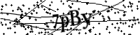 請輸入下列字母