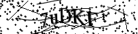 請輸入下列字母