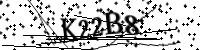 請輸入下列字母