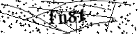 請輸入下列字母