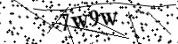 請輸入下列字母