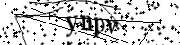 請輸入下列字母