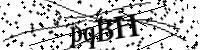 請輸入下列字母