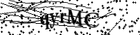 請輸入下列字母