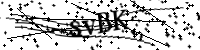 請輸入下列字母