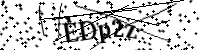 請輸入下列字母