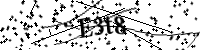 請輸入下列字母