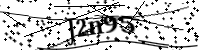 請輸入下列字母