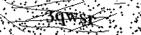 請輸入下列字母