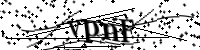請輸入下列字母