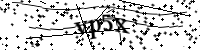 請輸入下列字母