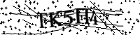請輸入下列字母
