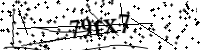 請輸入下列字母