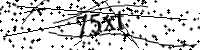 請輸入下列字母