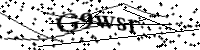 請輸入下列字母