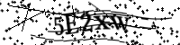 請輸入下列字母