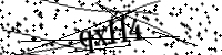 請輸入下列字母