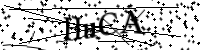 請輸入下列字母