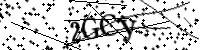 請輸入下列字母