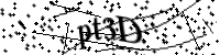 請輸入下列字母