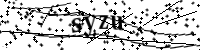 請輸入下列字母