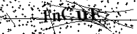 請輸入下列字母