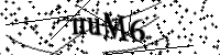 請輸入下列字母