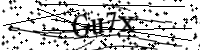 請輸入下列字母
