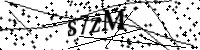 請輸入下列字母