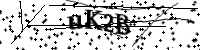 請輸入下列字母