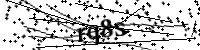 請輸入下列字母