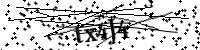 請輸入下列字母