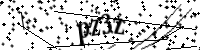 請輸入下列字母