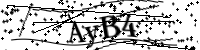 請輸入下列字母