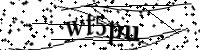 請輸入下列字母