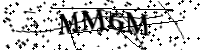 請輸入下列字母