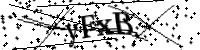 請輸入下列字母