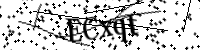 請輸入下列字母