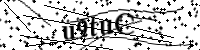 請輸入下列字母