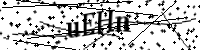 請輸入下列字母
