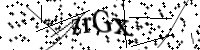 請輸入下列字母