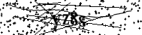 請輸入下列字母
