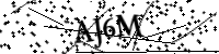 請輸入下列字母