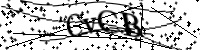 請輸入下列字母