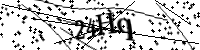 請輸入下列字母