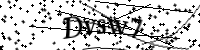請輸入下列字母