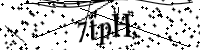 請輸入下列字母