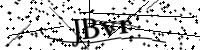 請輸入下列字母